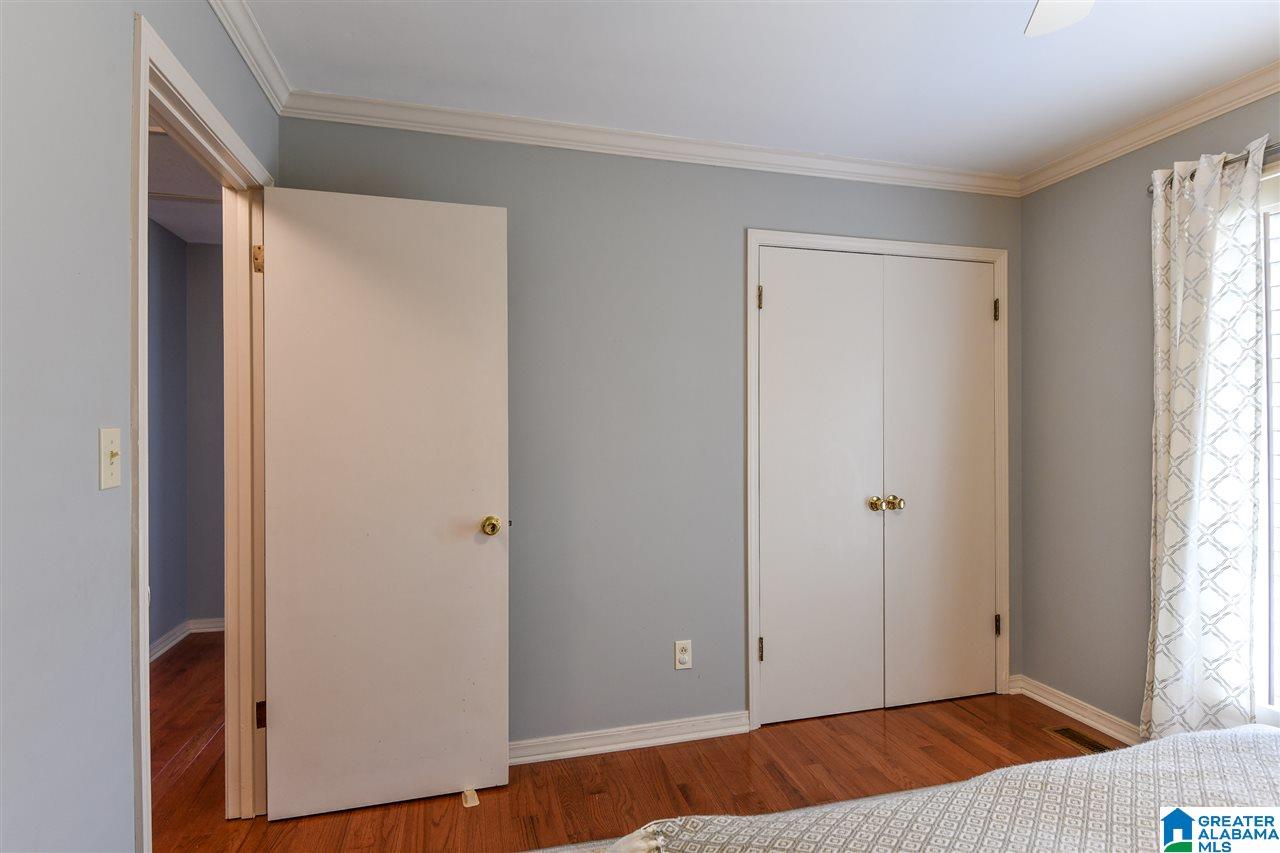 5812 Southhall Road Birmingham, AL 35213 - Photo 25 of 33