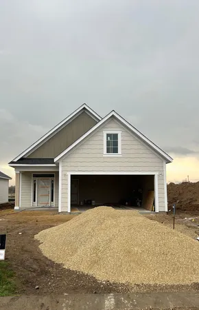 $349,900 | 1805 Lynx Pl Pine Island Southeast, Pine Island, MN 55963