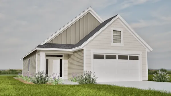 $349,900 | 1805 Lynx Pl Pine Island Southeast, Pine Island, MN 55963