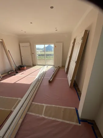 $349,900 | 1805 Lynx Pl Pine Island Southeast, Pine Island, MN 55963