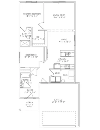 $349,900 | 1805 Lynx Pl Pine Island Southeast, Pine Island, MN 55963
