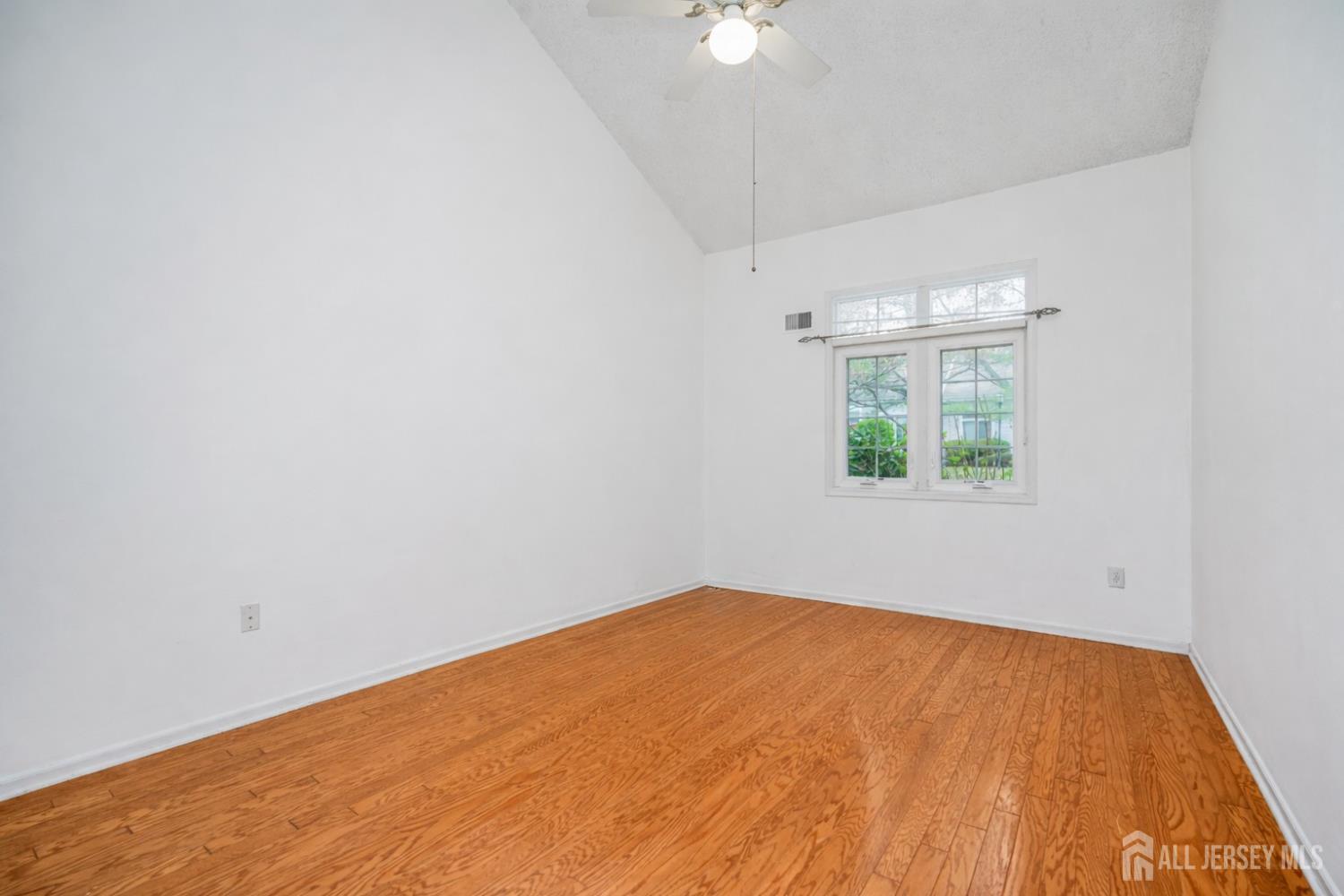 47 Winthrop Road, Unit 47A Monroe Township, NJ 08831 - Photo 11 of 34