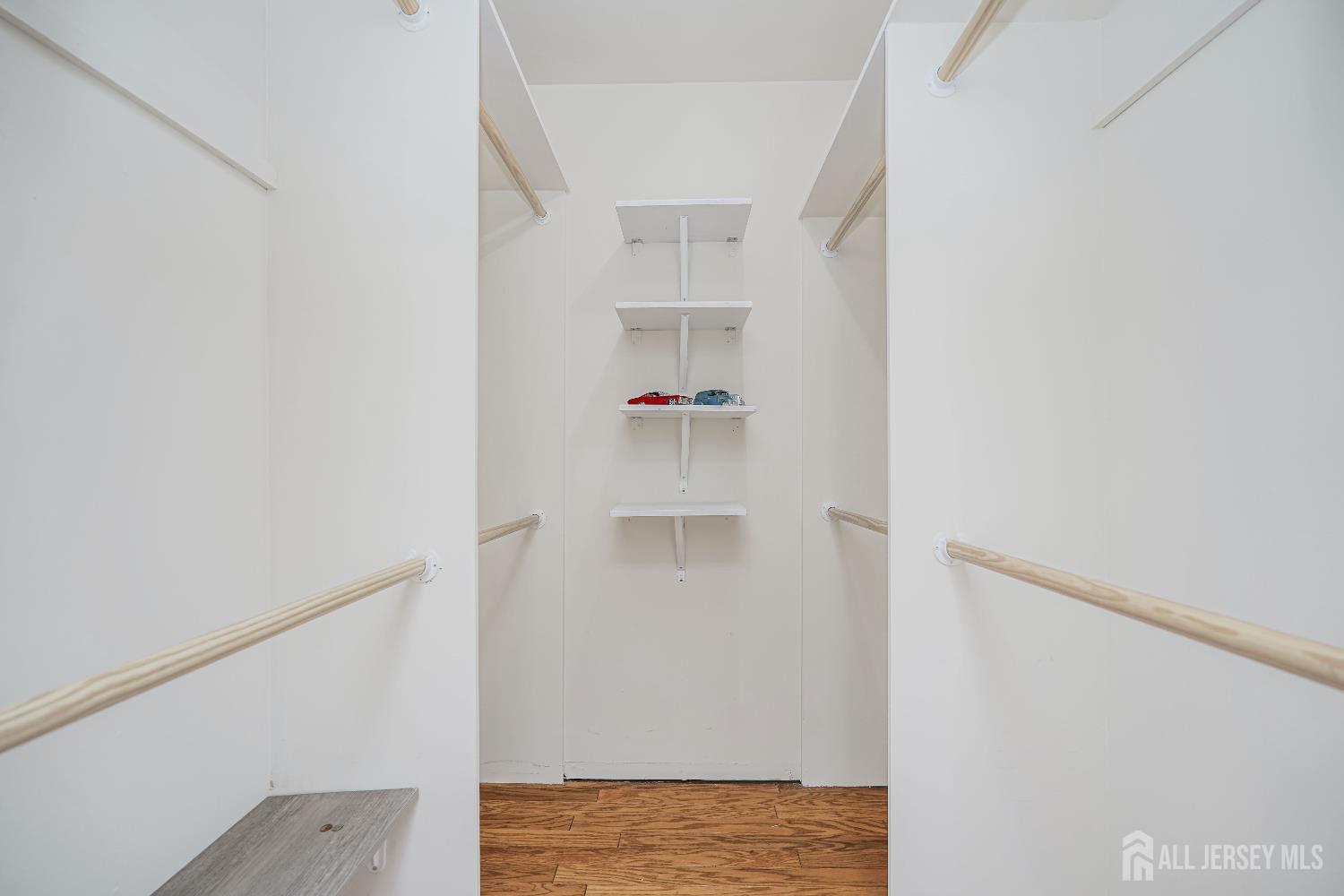 47 Winthrop Road, Unit 47A Monroe Township, NJ 08831 - Photo 12 of 34