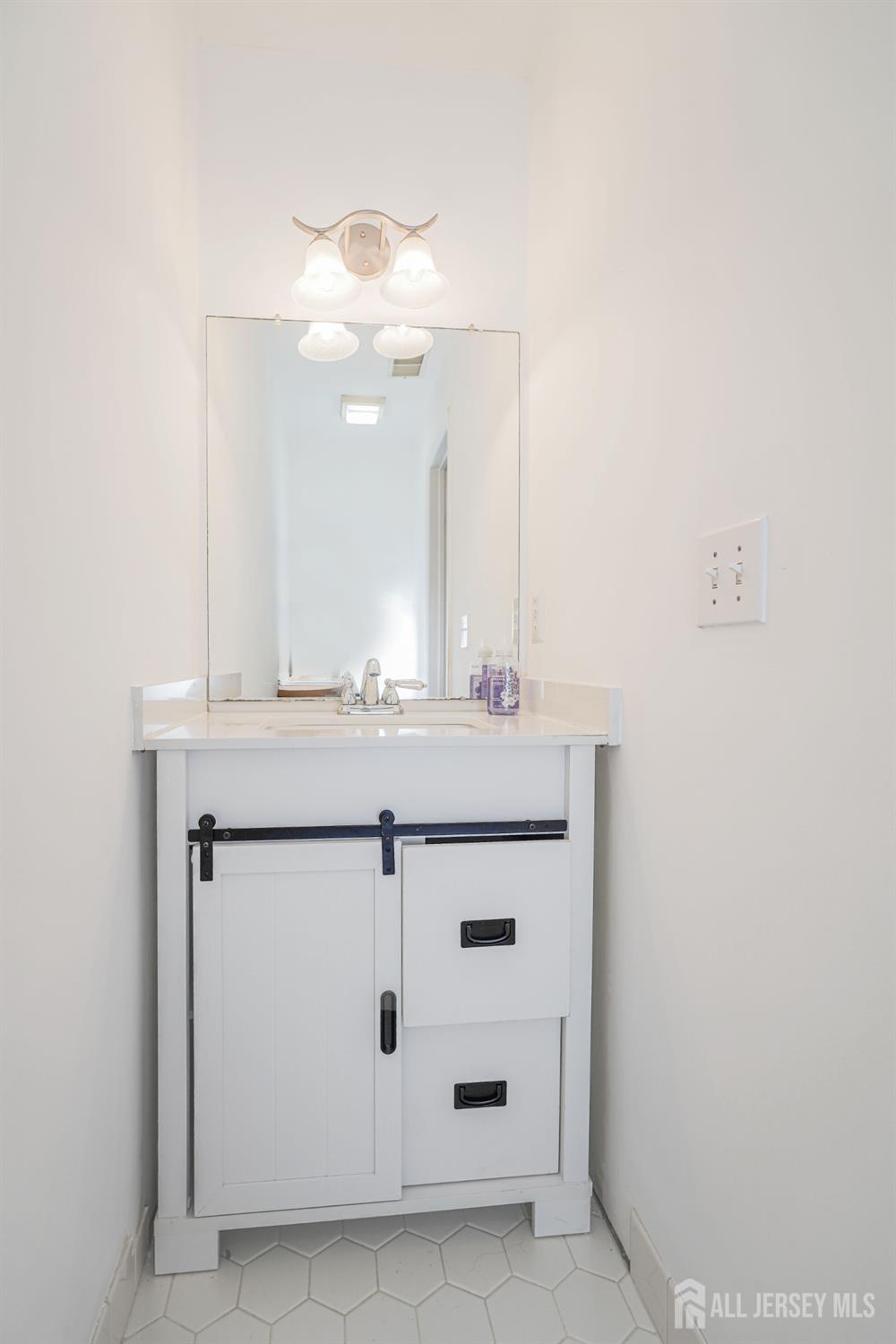 47 Winthrop Road, Unit 47A Monroe Township, NJ 08831 - Photo 14 of 34