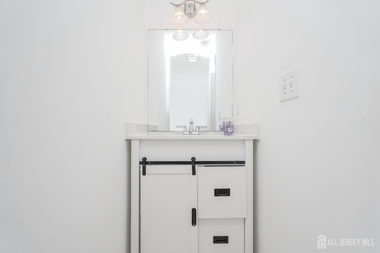 47 Winthrop Road, Unit 47A Monroe Township, NJ 08831 - Photo 15 of 34