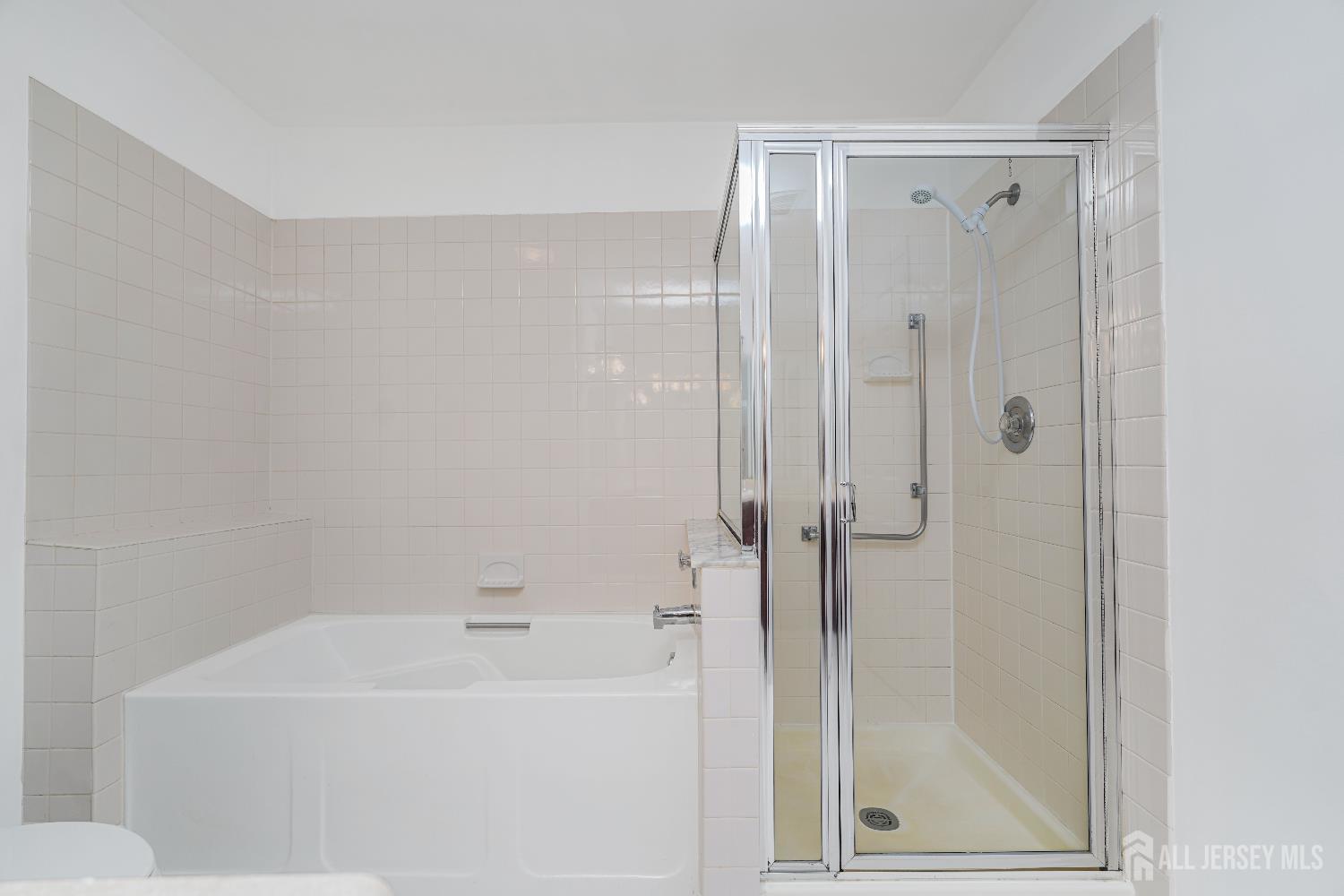 47 Winthrop Road, Unit 47A Monroe Township, NJ 08831 - Photo 17 of 34