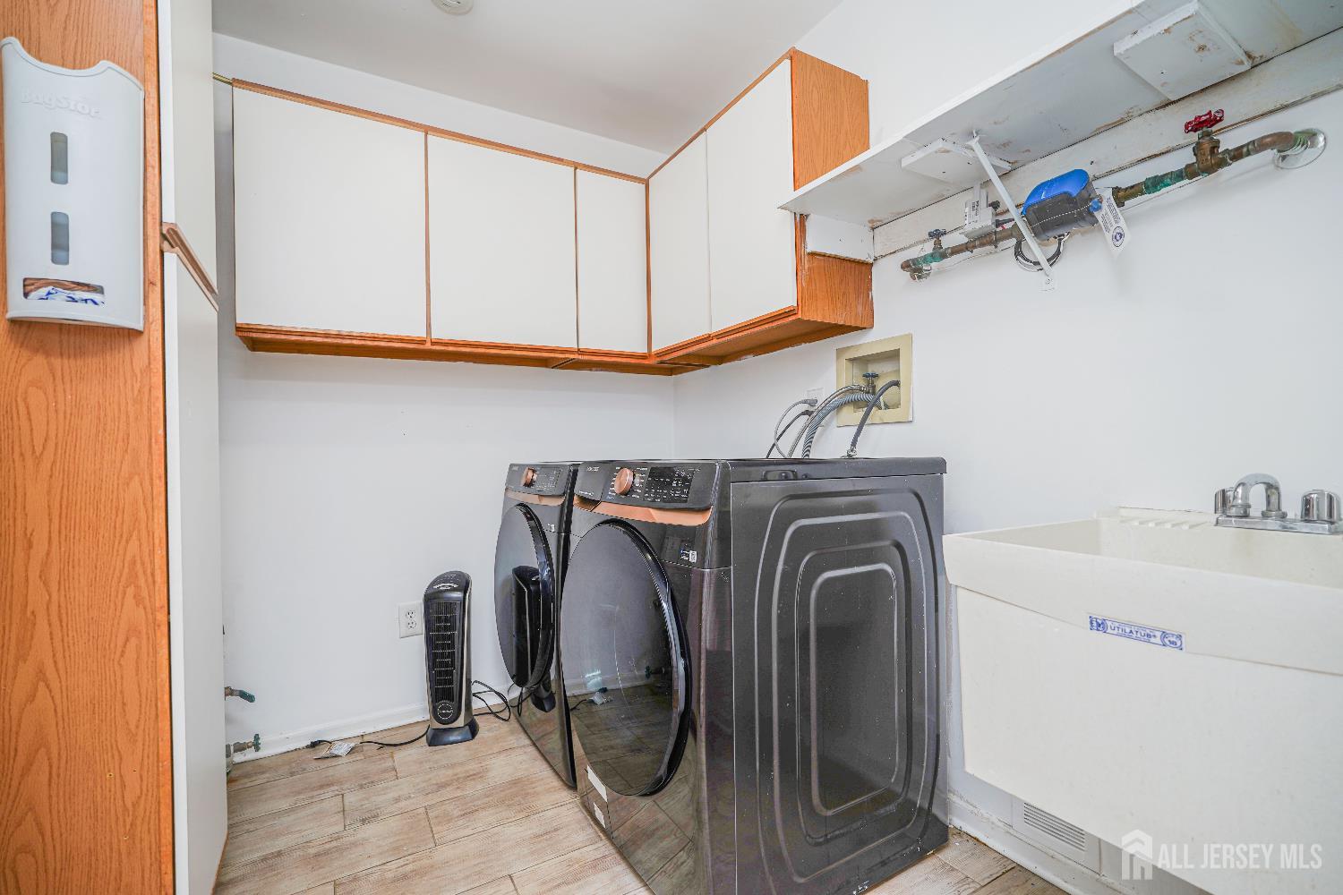 47 Winthrop Road, Unit 47A Monroe Township, NJ 08831 - Photo 19 of 34