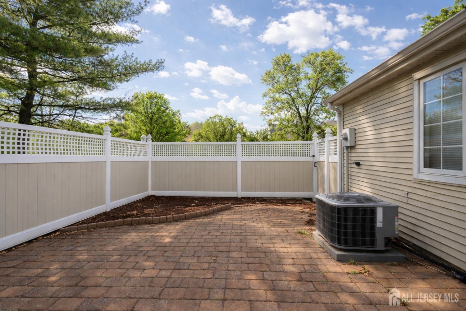 47 Winthrop Road, Unit 47A Monroe Township, NJ 08831 - Photo 21 of 34