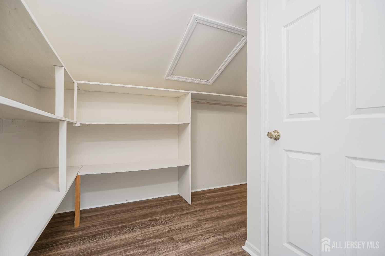 47 Winthrop Road, Unit 47A Monroe Township, NJ 08831 - Photo 22 of 34