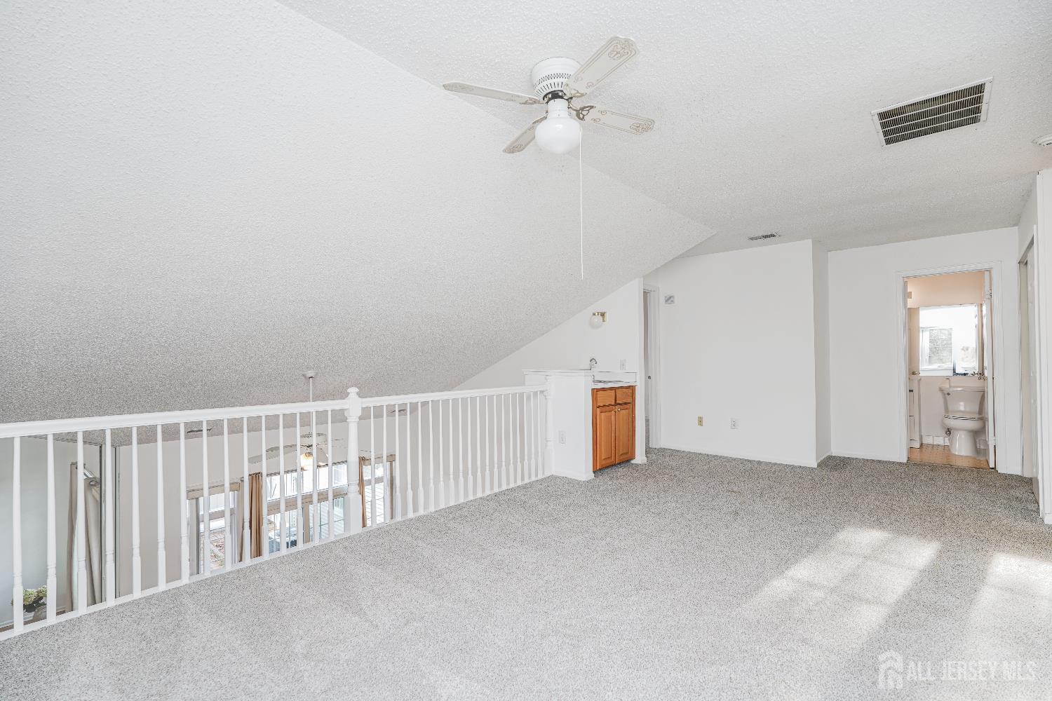 47 Winthrop Road, Unit 47A Monroe Township, NJ 08831 - Photo 23 of 34