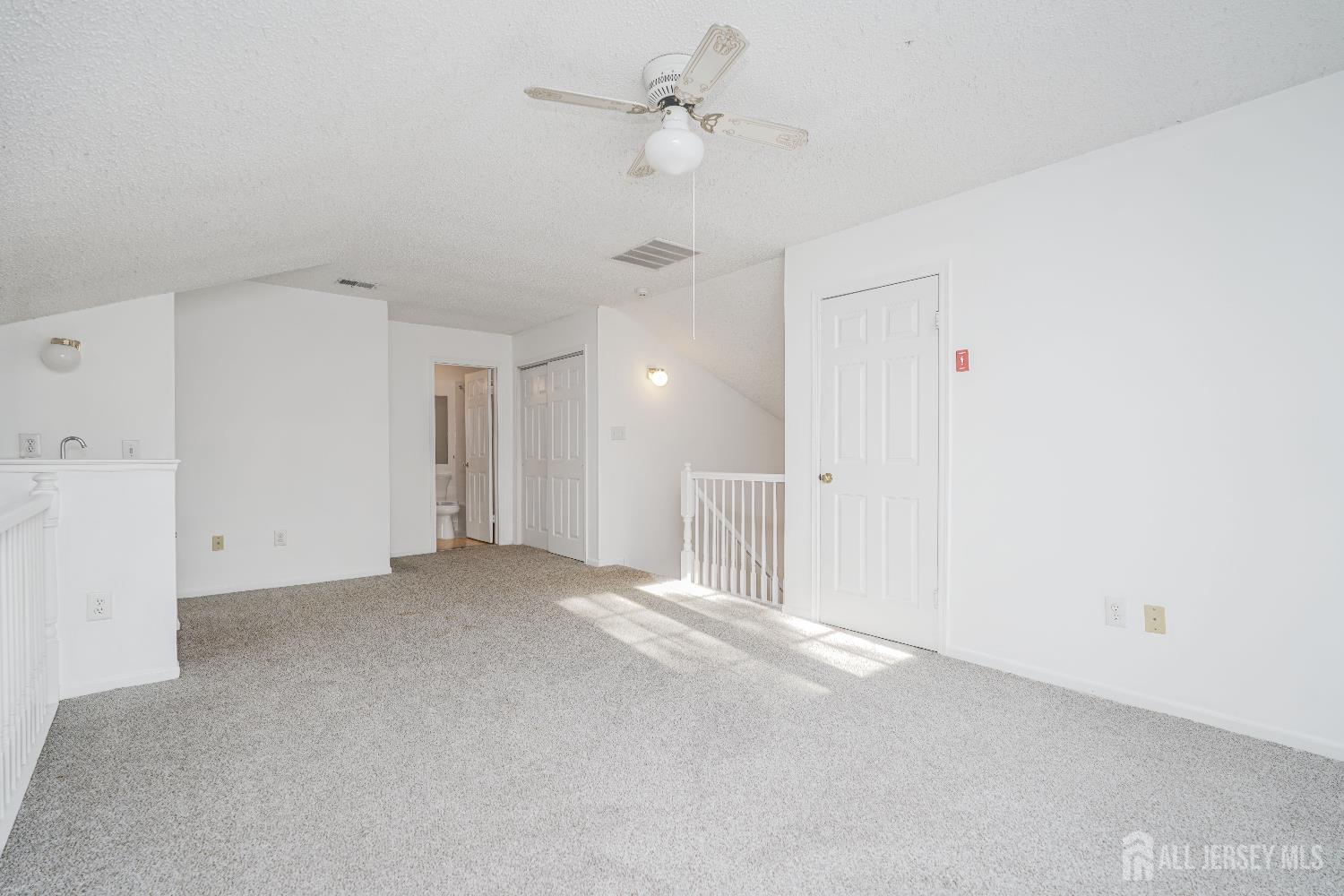 47 Winthrop Road, Unit 47A Monroe Township, NJ 08831 - Photo 24 of 34