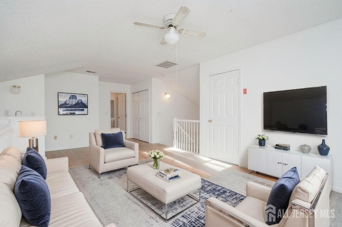 47 Winthrop Road, Unit 47A Monroe Township, NJ 08831 - Photo 25 of 34