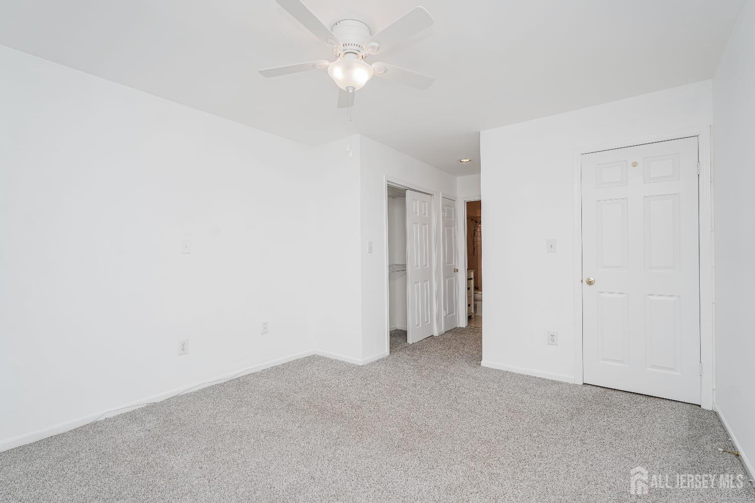 47 Winthrop Road, Unit 47A Monroe Township, NJ 08831 - Photo 26 of 34