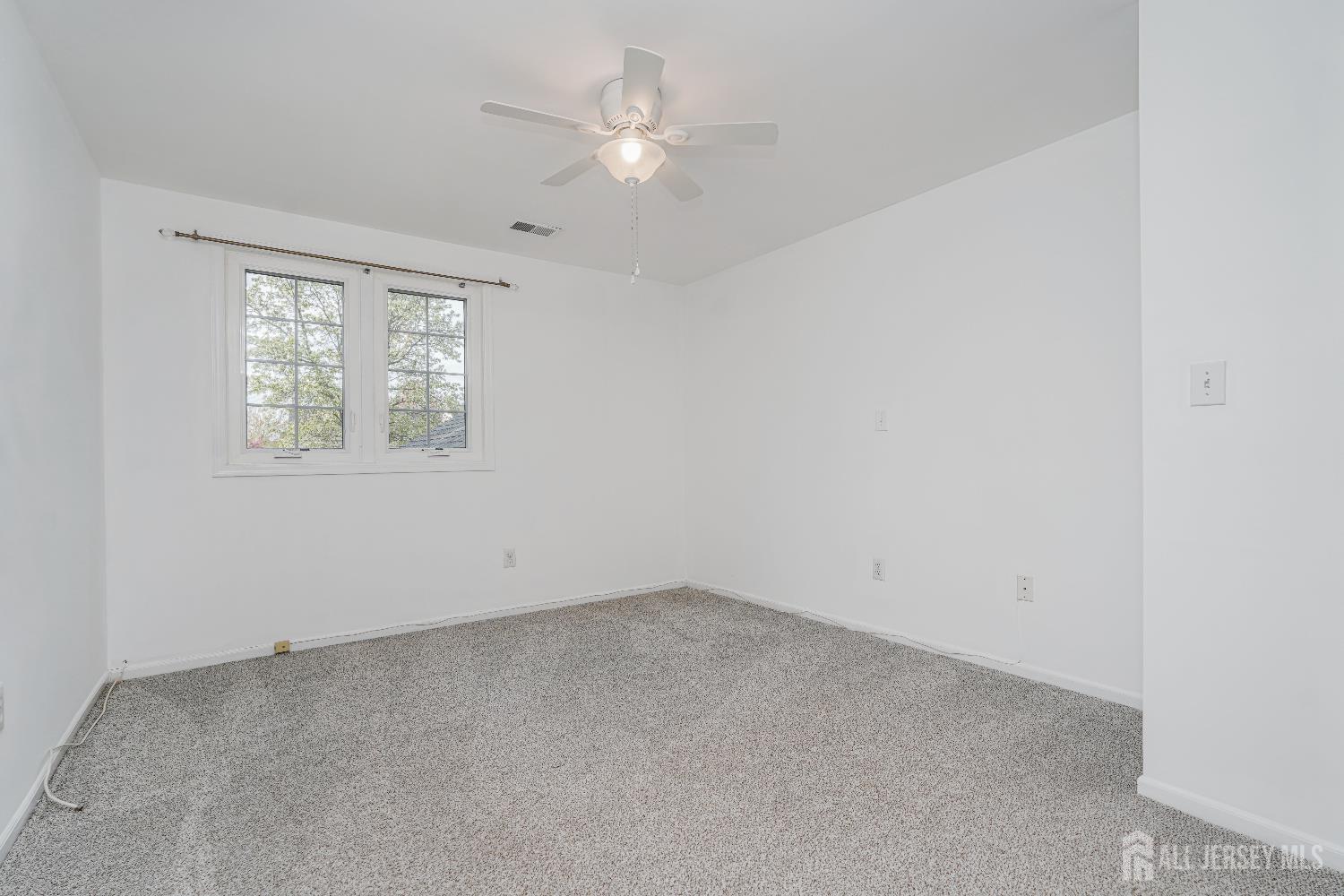 47 Winthrop Road, Unit 47A Monroe Township, NJ 08831 - Photo 27 of 34