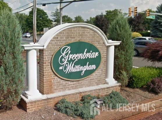 47 Winthrop Road, Unit 47A Monroe Township, NJ 08831 - Photo 31 of 34