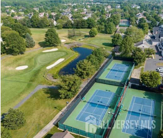 47 Winthrop Road, Unit 47A Monroe Township, NJ 08831 - Photo 34 of 34