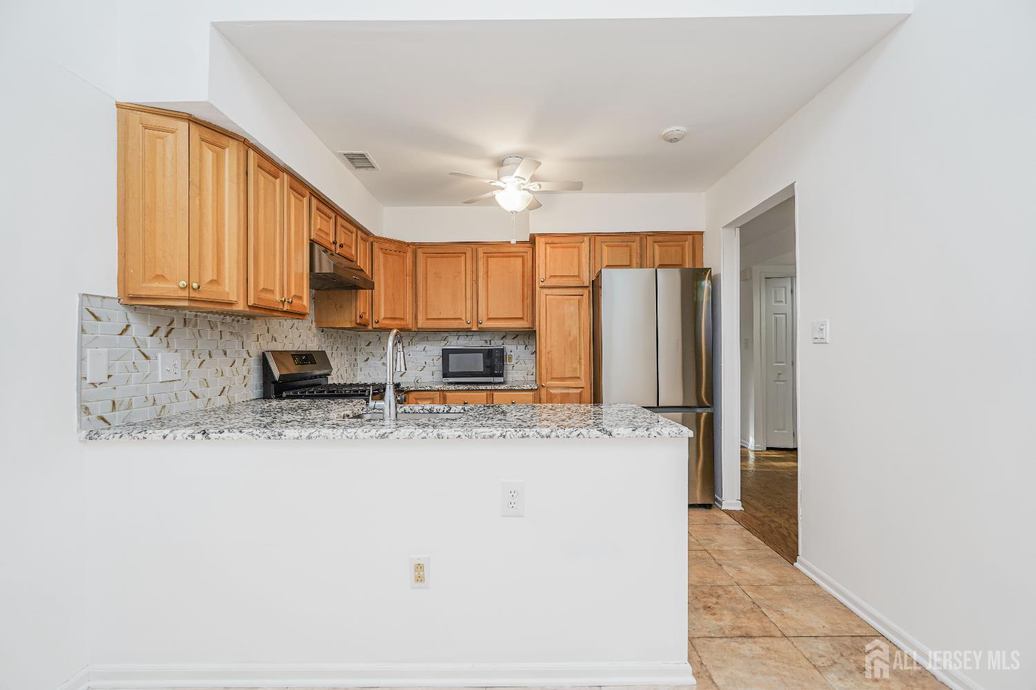 47 Winthrop Road, Unit 47A Monroe Township, NJ 08831 - Photo 6 of 34