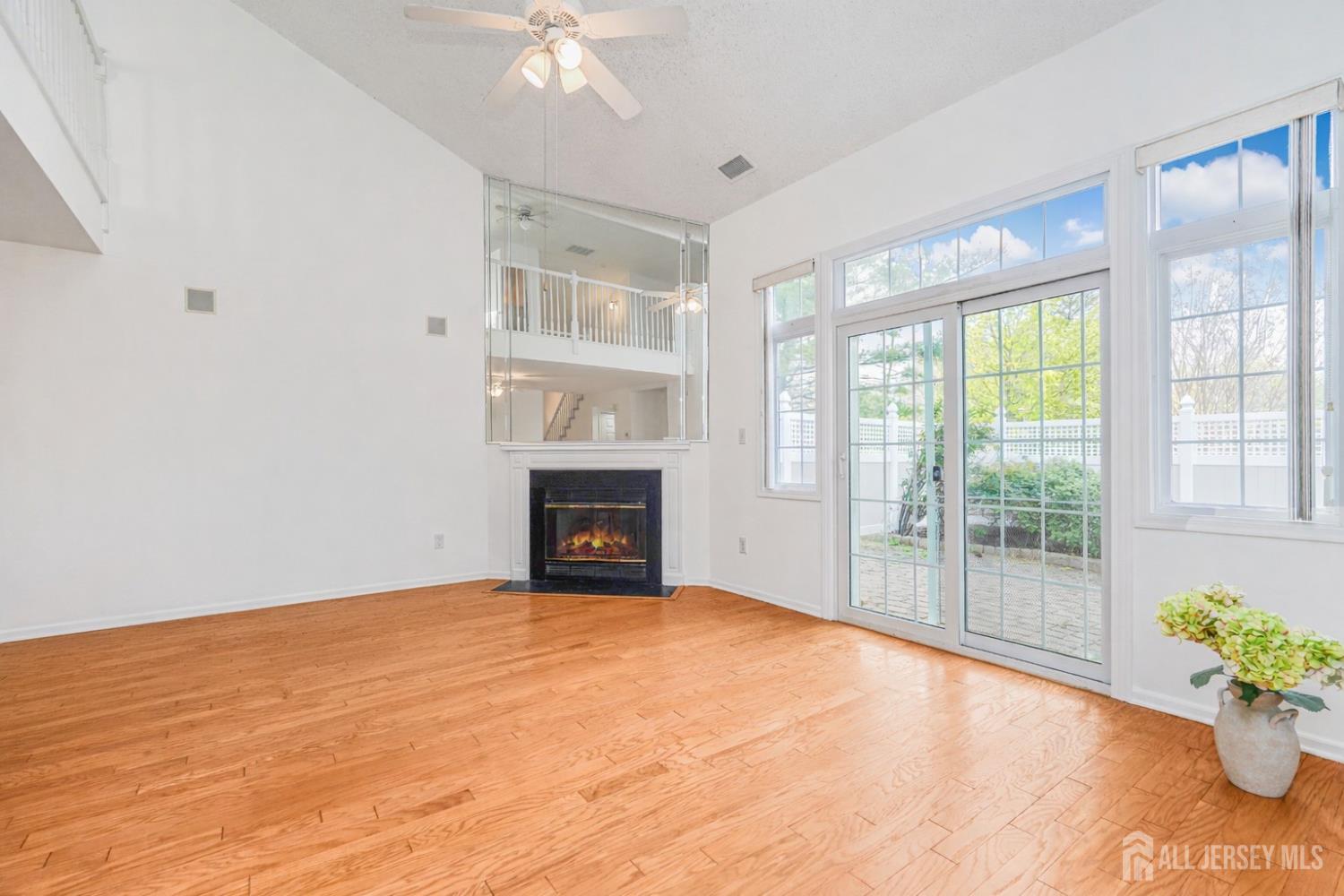 47 Winthrop Road, Unit 47A Monroe Township, NJ 08831 - Photo 7 of 34