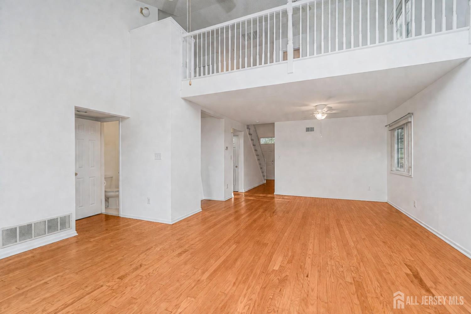 47 Winthrop Road, Unit 47A Monroe Township, NJ 08831 - Photo 8 of 34