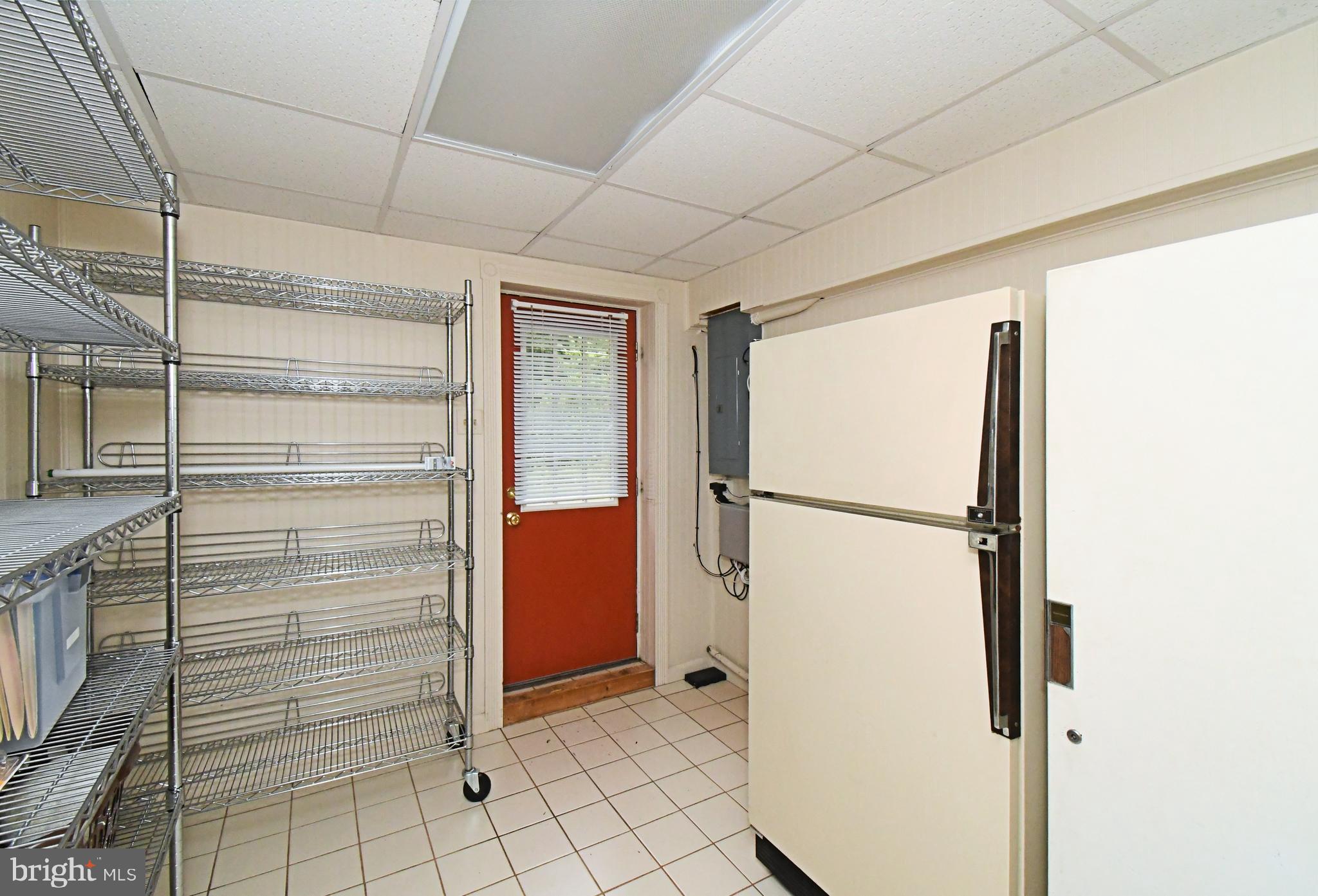2390 Lenhart Road Colmar, PA 18915 - Photo 30 of 40
