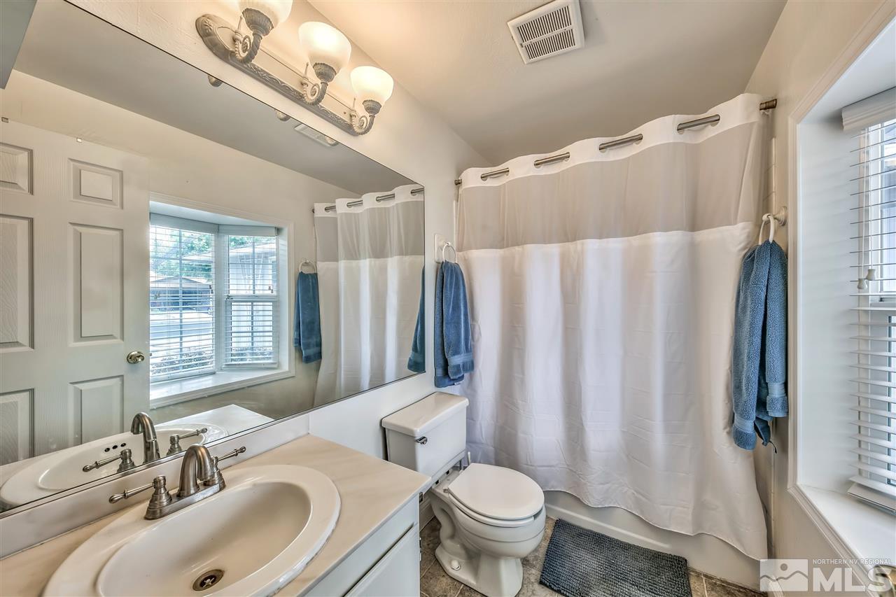 2991 Chavez Drive Reno, NV 89502 - Photo 11 of 16 Photo 11