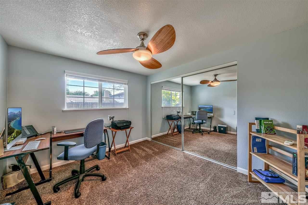 2991 Chavez Drive Reno, NV 89502 - Photo 12 of 16 Photo 12