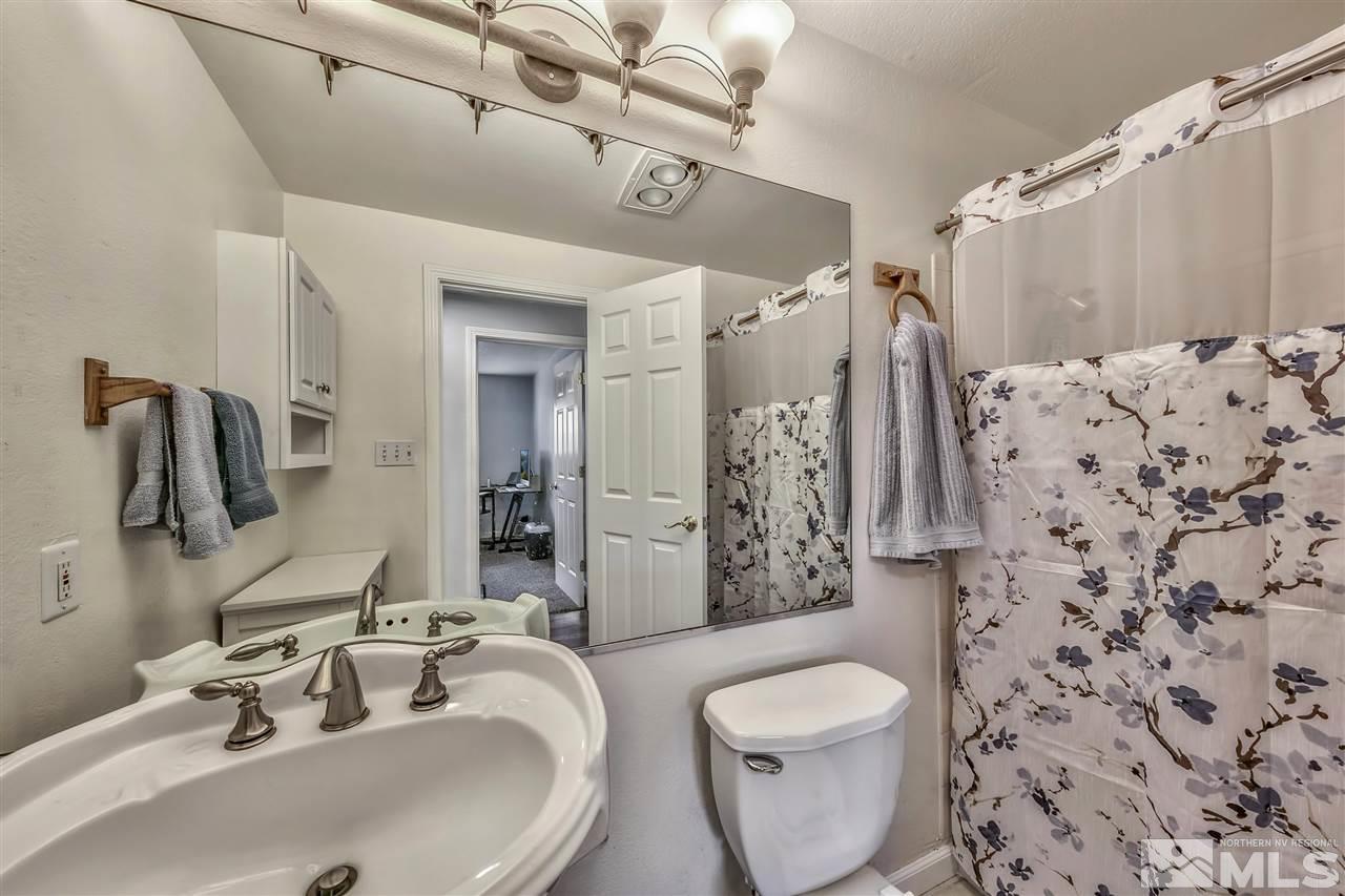 2991 Chavez Drive Reno, NV 89502 - Photo 13 of 16 Photo 13