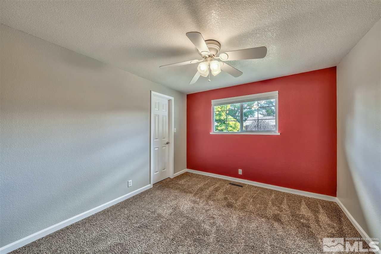 2991 Chavez Drive Reno, NV 89502 - Photo 14 of 16 Photo 14