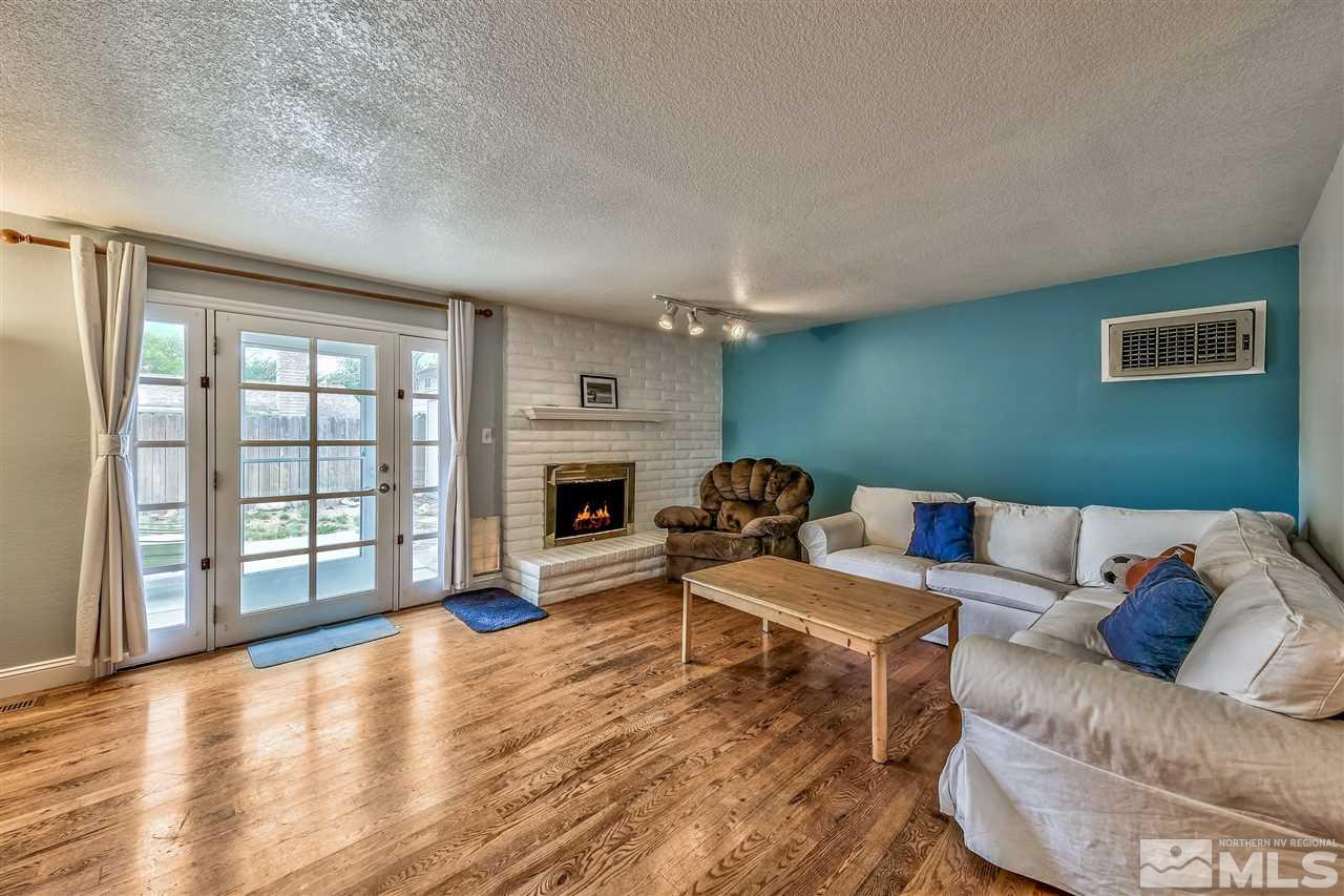 2991 Chavez Drive Reno, NV 89502 - Photo 4 of 16 Photo 4