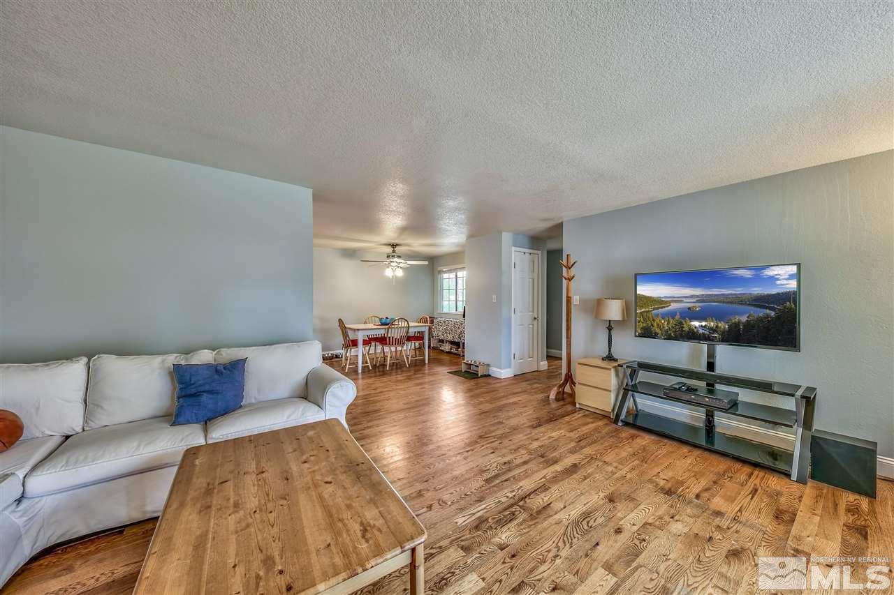 2991 Chavez Drive Reno, NV 89502 - Photo 5 of 16 Photo 5