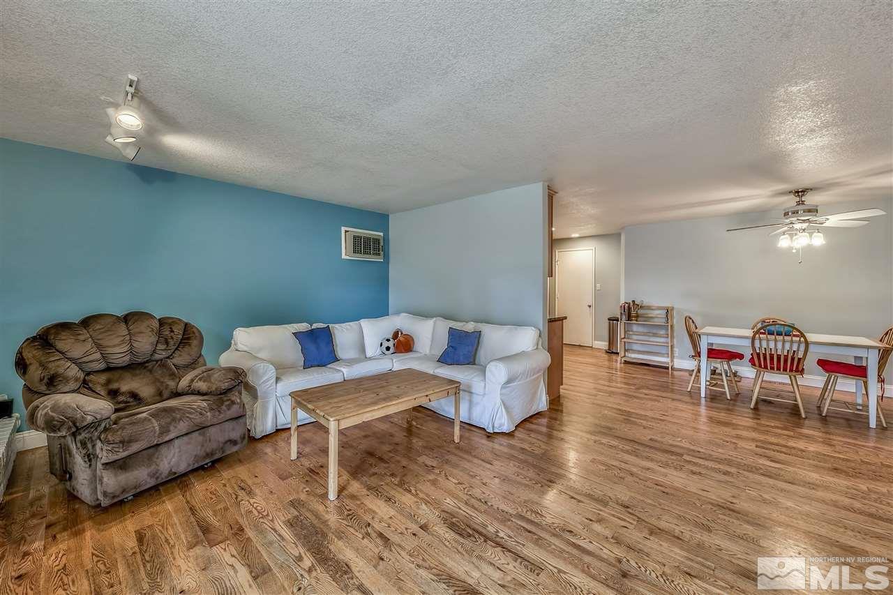 2991 Chavez Drive Reno, NV 89502 - Photo 6 of 16 Photo 6