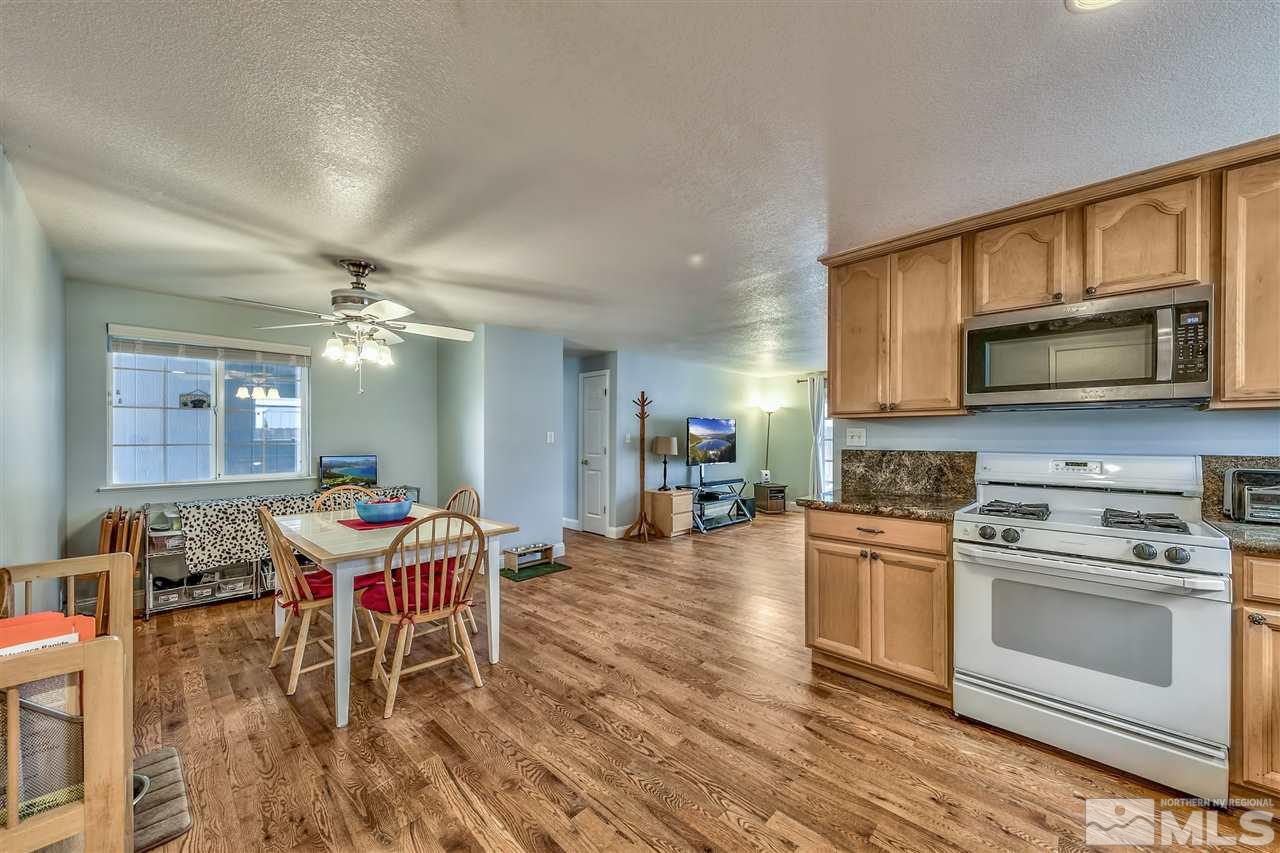 2991 Chavez Drive Reno, NV 89502 - Photo 9 of 16 Photo 9