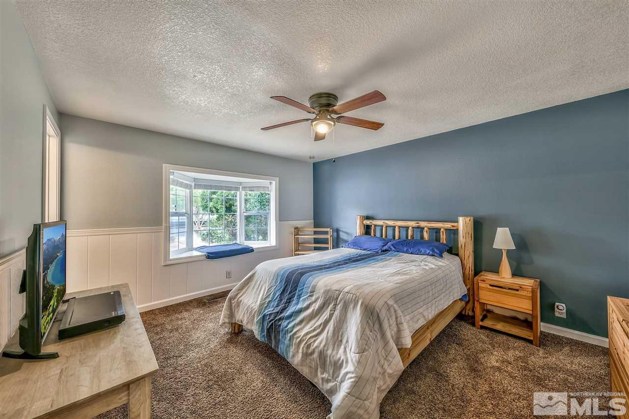 2991 Chavez Drive Reno, NV 89502 - Photo 10 of 16 Photo 10