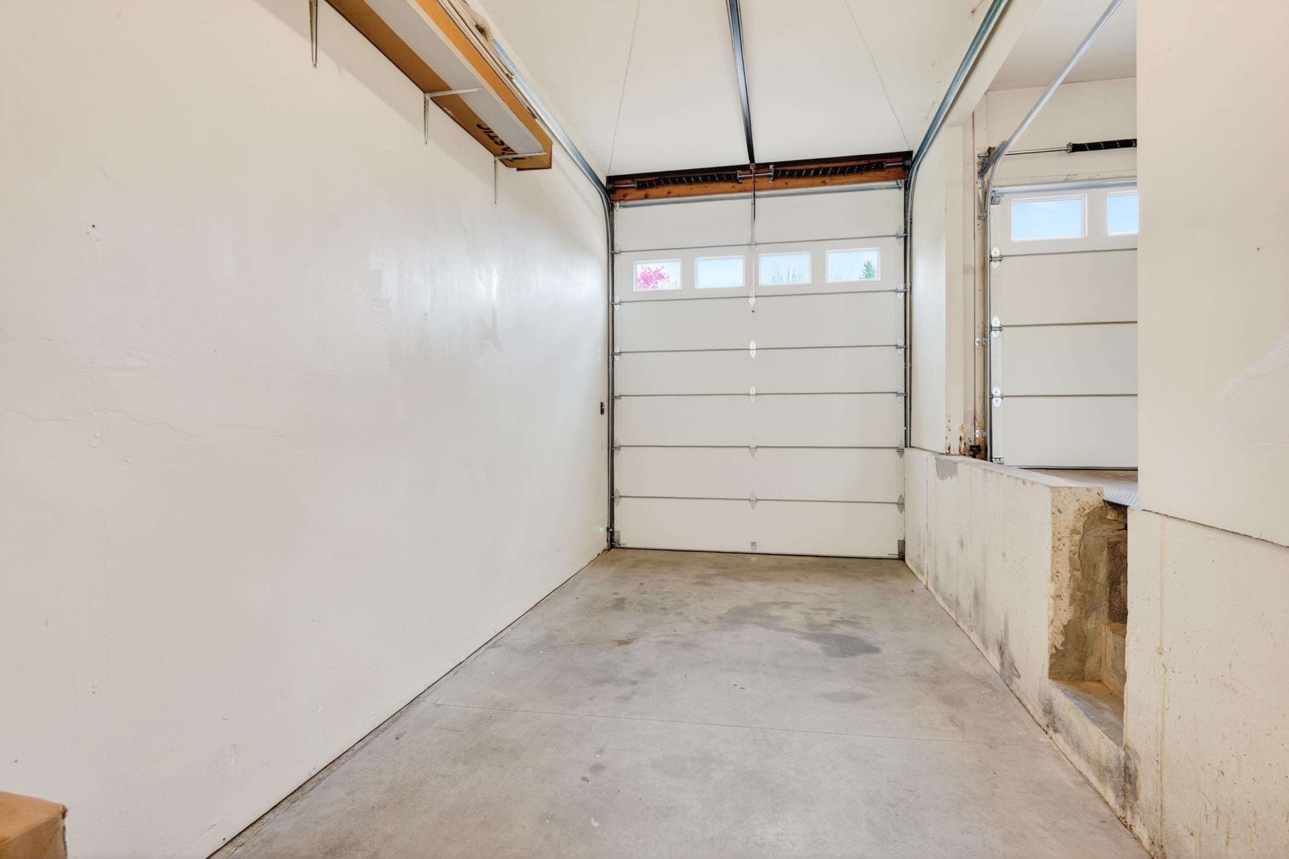 2717 Olin Way Sun Prairie, WI 53590 - Photo 65 of 90