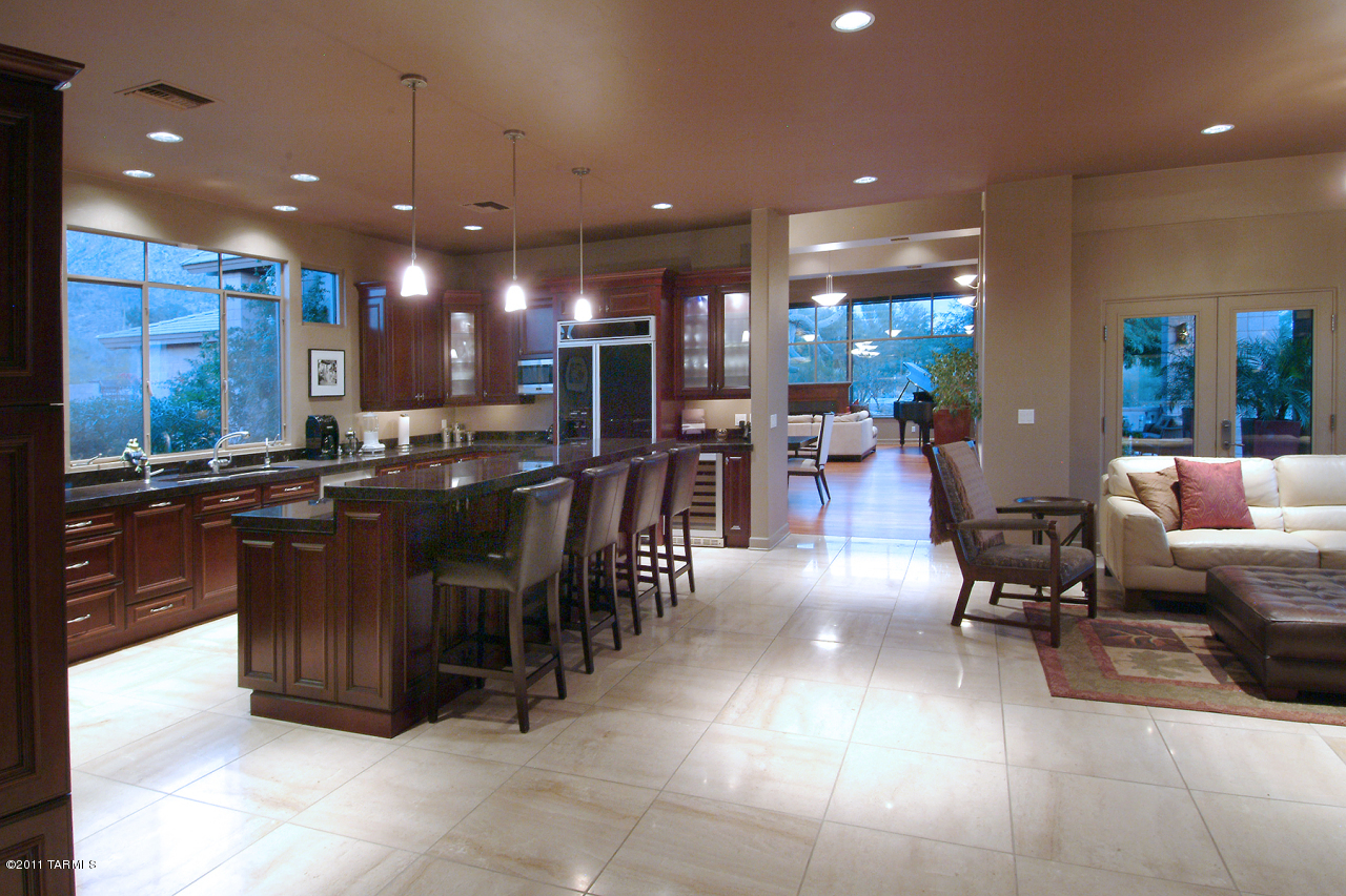 820 East Magee Road Tucson, AZ 85718 - Photo 19 of 32 Gallery Image 19