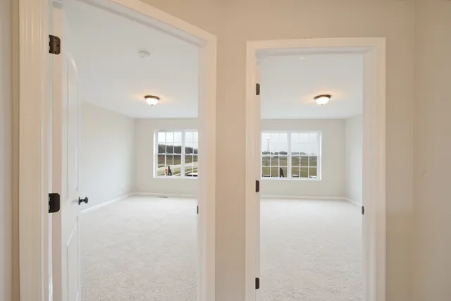 $578,900 | 25865 West Winding Hollow Drive, Channahon, IL 60410