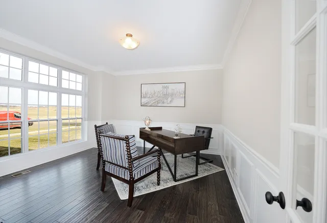 $578,900 | 25865 West Winding Hollow Drive, Channahon, IL 60410