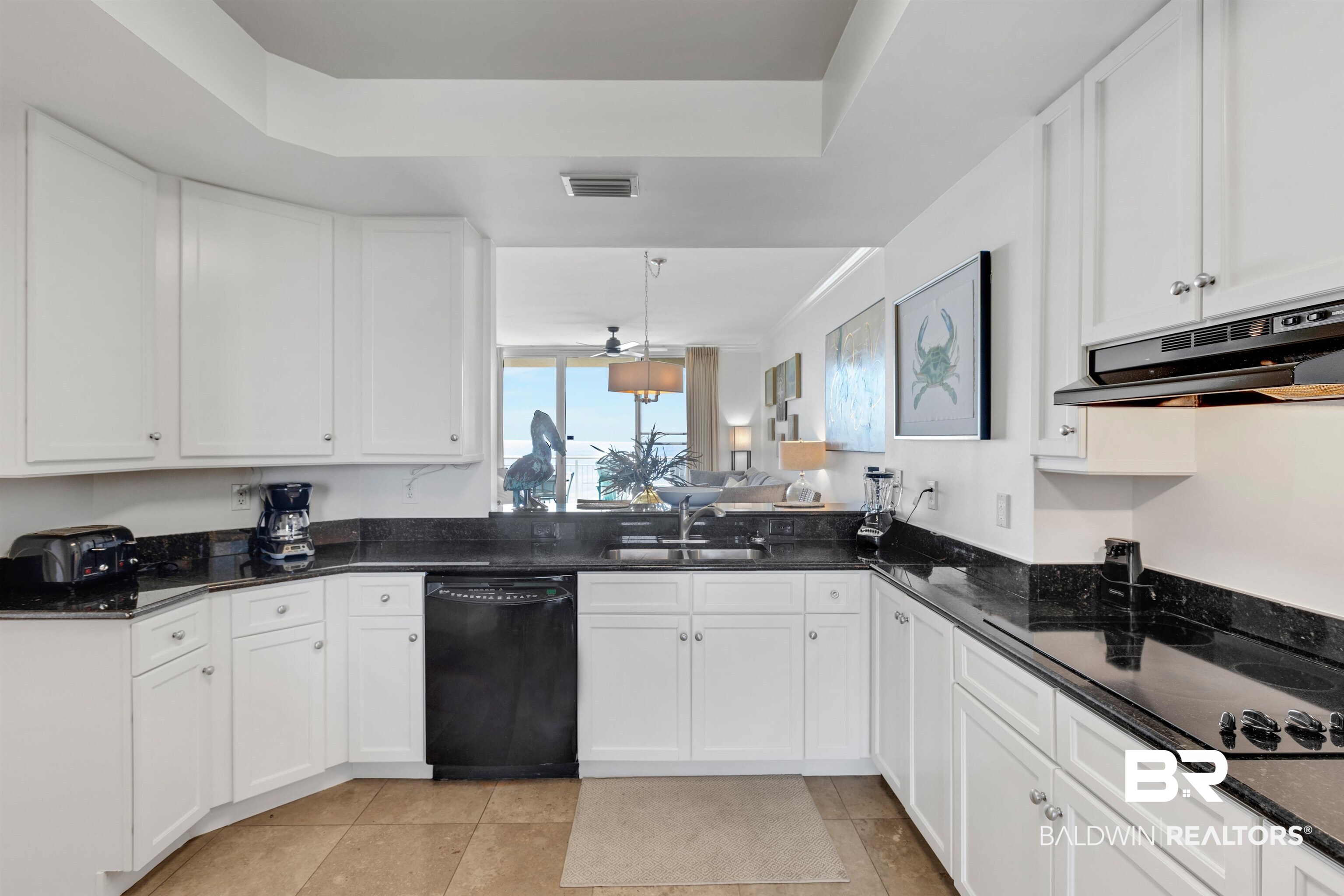 13621 Perdido Key Drive, Unit 704 Perdido Key, FL 32507 - Photo 11 of 49