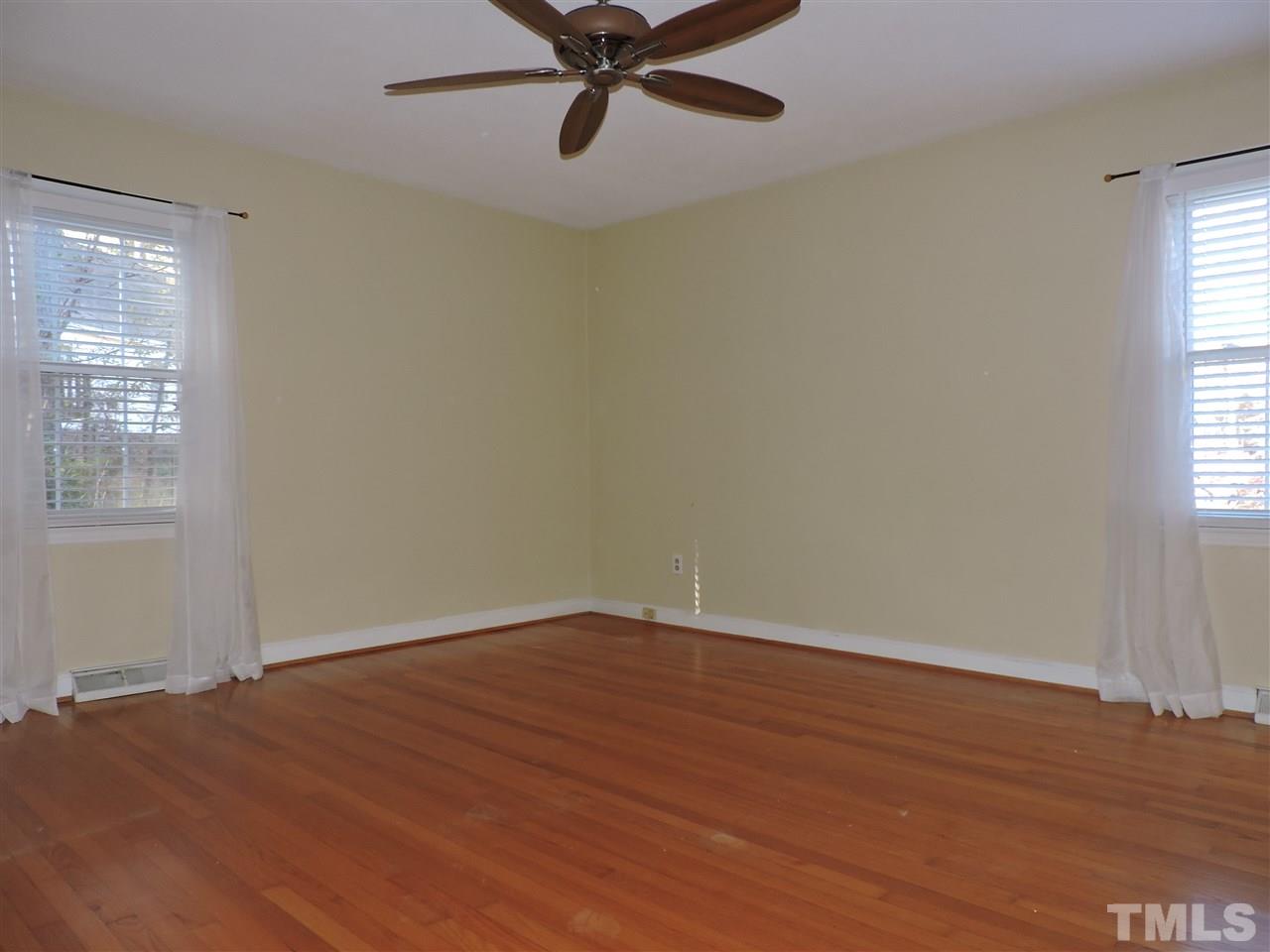 8920 Hunting Trail Raleigh, NC 27613 - Photo 11 of 20