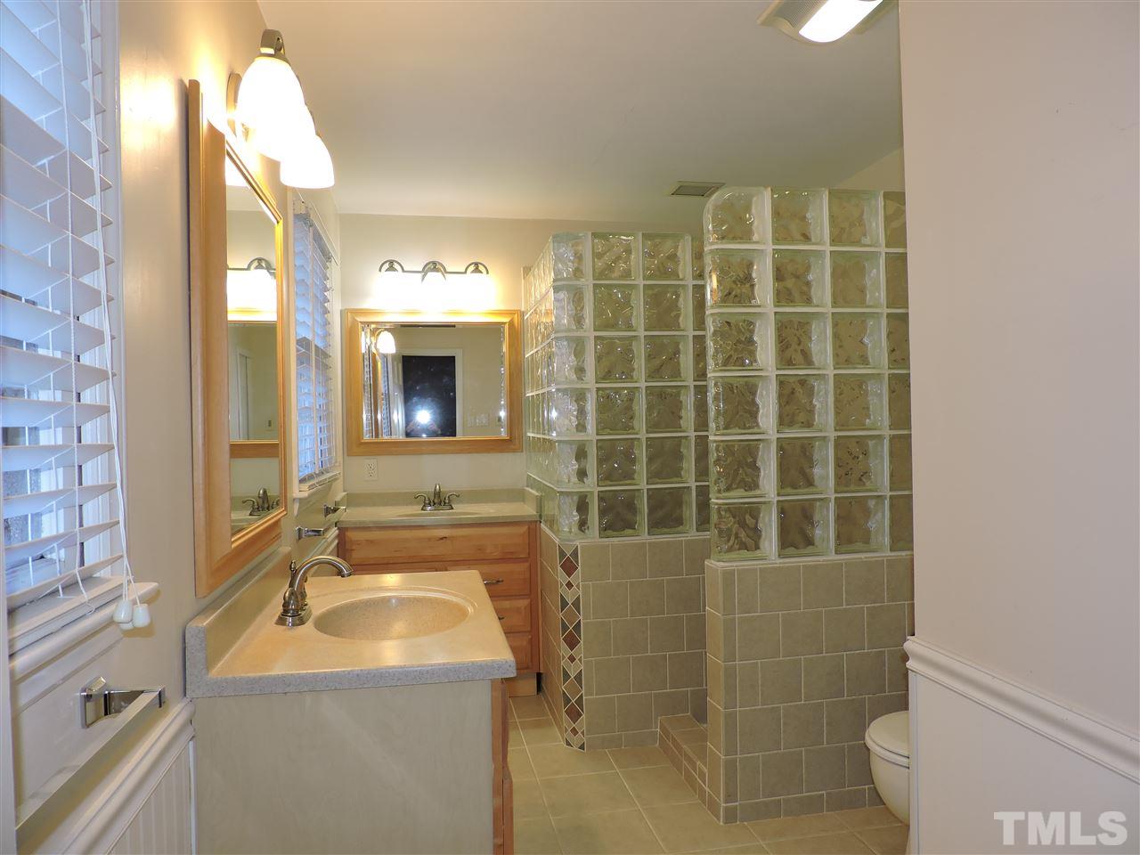 8920 Hunting Trail Raleigh, NC 27613 - Photo 12 of 20