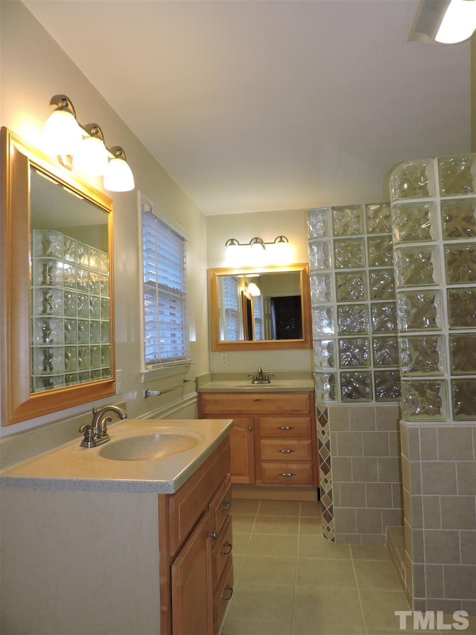 8920 Hunting Trail Raleigh, NC 27613 - Photo 13 of 20
