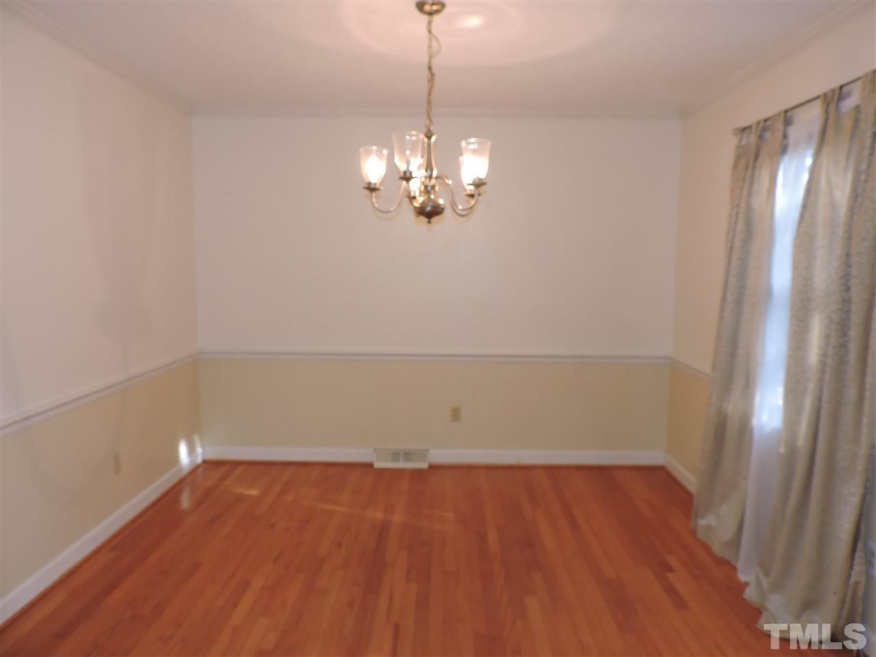 8920 Hunting Trail Raleigh, NC 27613 - Photo 17 of 20