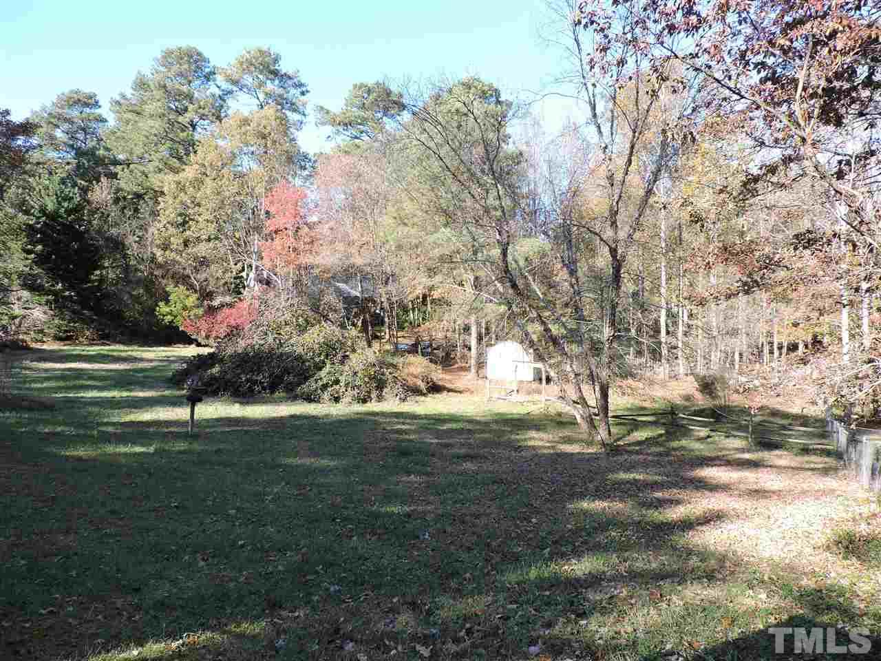 8920 Hunting Trail Raleigh, NC 27613 - Photo 3 of 20