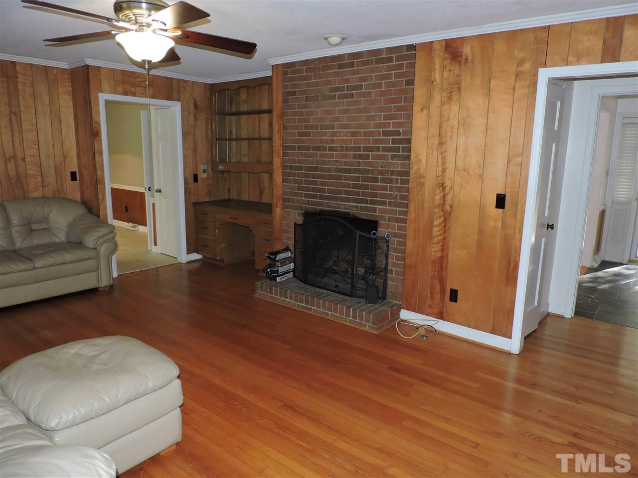 8920 Hunting Trail Raleigh, NC 27613 - Photo 9 of 20