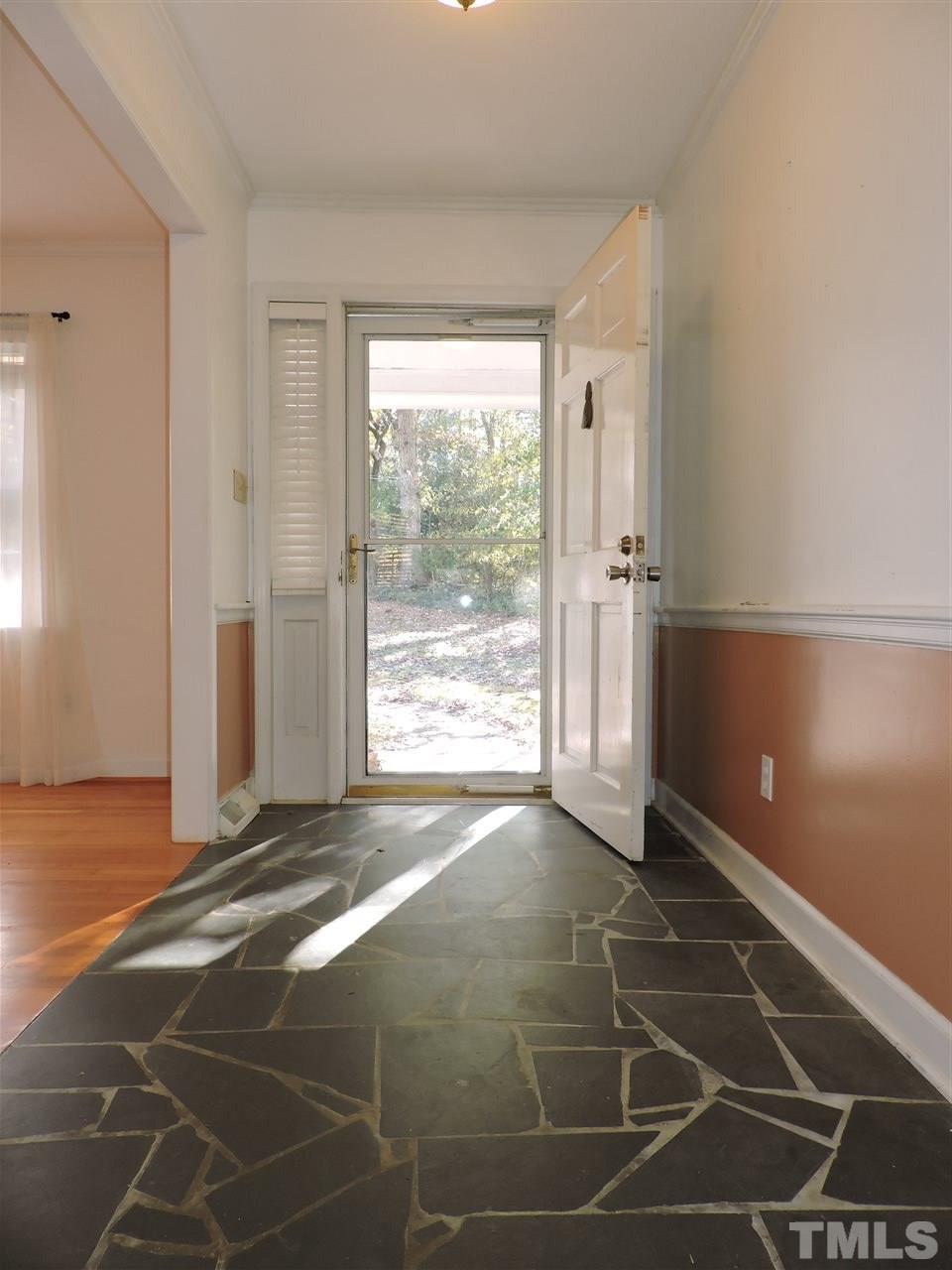 8920 Hunting Trail Raleigh, NC 27613 - Photo 10 of 20