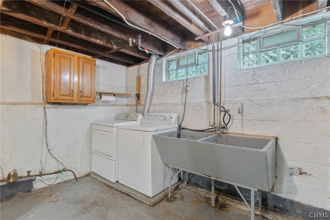 200 Knapp Road Geddes, NY 13219 - Photo 27 of 42