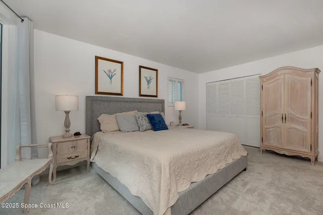 $3,300 | 1175 Florida A1A, Unit 606, Satellite Beach, FL 32937