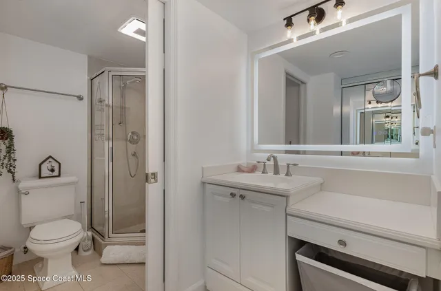 $3,300 | 1175 Florida A1A, Unit 606, Satellite Beach, FL 32937