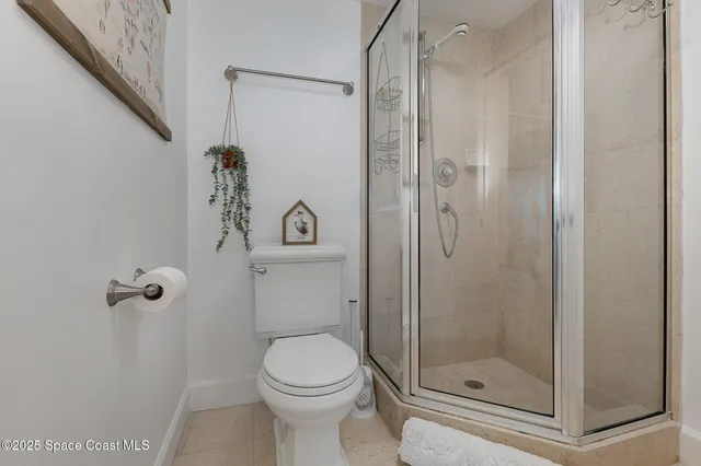 $3,300 | 1175 Florida A1A, Unit 606, Satellite Beach, FL 32937