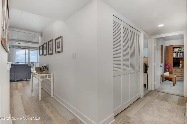 $3,300 | 1175 Florida A1A, Unit 606, Satellite Beach, FL 32937